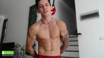 rustynf1tz  09-12-2021 Recorded Video Show